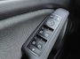 Mercedes-Benz A-klasse 160 Ambition / Navigatie Full Map / Cruise Control / Led Verlichting / LM AMG Velgen / Airco / Keyless Start /