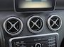 Mercedes-Benz A-klasse 160 Ambition / Navigatie Full Map / Cruise Control / Led Verlichting / LM AMG Velgen / Airco / Keyless Start /