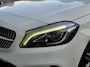Mercedes-Benz A-klasse 160 Ambition / Navigatie Full Map / Cruise Control / Led Verlichting / LM AMG Velgen / Airco / Keyless Start /