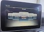 Mercedes-Benz A-klasse 160 Ambition / Navigatie Full Map / Cruise Control / Led Verlichting / LM AMG Velgen / Airco / Keyless Start /