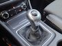 Mercedes-Benz A-klasse 160 Ambition / Navigatie Full Map / Cruise Control / Led Verlichting / LM AMG Velgen / Airco / Keyless Start /