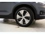 Volvo XC40 T5 Recharge Business Pro Aut [ Adapt.cruise Trekhaak Navi Apple/Android Clima ]