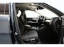 Volvo XC40 T5 Recharge Business Pro Aut [ Adapt.cruise Trekhaak Navi Apple/Android Clima ]