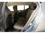 Volvo XC40 T5 Recharge Business Pro Aut [ Adapt.cruise Trekhaak Navi Apple/Android Clima ]