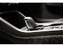Volvo XC40 T5 Recharge Business Pro Aut [ Adapt.cruise Trekhaak Navi Apple/Android Clima ]