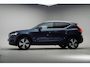 Volvo XC40 T5 Recharge Business Pro Aut [ Adapt.cruise Trekhaak Navi Apple/Android Clima ]