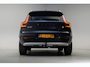 Volvo XC40 T5 Recharge Business Pro Aut [ Adapt.cruise Trekhaak Navi Apple/Android Clima ]