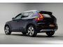 Volvo XC40 T5 Recharge Business Pro Aut [ Adapt.cruise Trekhaak Navi Apple/Android Clima ]