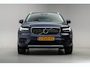 Volvo XC40 T5 Recharge Business Pro Aut [ Adapt.cruise Trekhaak Navi Apple/Android Clima ]
