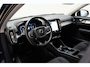 Volvo XC40 T5 Recharge Business Pro Aut [ Adapt.cruise Trekhaak Navi Apple/Android Clima ]