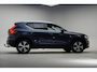 Volvo XC40 T5 Recharge Business Pro Aut [ Adapt.cruise Trekhaak Navi Apple/Android Clima ]