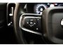 Volvo XC40 T5 Recharge Business Pro Aut [ Adapt.cruise Trekhaak Navi Apple/Android Clima ]