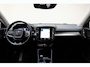 Volvo XC40 T5 Recharge Business Pro Aut [ Adapt.cruise Trekhaak Navi Apple/Android Clima ]
