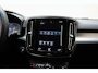 Volvo XC40 T5 Recharge Business Pro Aut [ Adapt.cruise Trekhaak Navi Apple/Android Clima ]