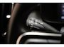 Volvo XC40 T5 Recharge Business Pro Aut [ Adapt.cruise Trekhaak Navi Apple/Android Clima ]