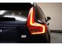 Volvo XC40 T5 Recharge Business Pro Aut [ Adapt.cruise Trekhaak Navi Apple/Android Clima ]