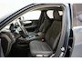 Volvo XC40 T5 Recharge Business Pro Aut [ Adapt.cruise Trekhaak Navi Apple/Android Clima ]