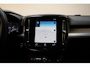 Volvo XC40 T5 Recharge Business Pro Aut [ Adapt.cruise Trekhaak Navi Apple/Android Clima ]