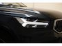 Volvo XC40 T5 Recharge Business Pro Aut [ Adapt.cruise Trekhaak Navi Apple/Android Clima ]