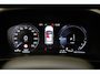 Volvo XC40 T5 Recharge Business Pro Aut [ Adapt.cruise Trekhaak Navi Apple/Android Clima ]