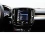 Volvo XC40 T5 Recharge Business Pro Aut [ Adapt.cruise Trekhaak Navi Apple/Android Clima ]