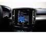 Volvo XC40 T5 Recharge Business Pro Aut [ Adapt.cruise Trekhaak Navi Apple/Android Clima ]