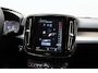 Volvo XC40 T5 Recharge Business Pro Aut [ Adapt.cruise Trekhaak Navi Apple/Android Clima ]