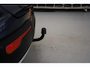 Volvo XC40 T5 Recharge Business Pro Aut [ Adapt.cruise Trekhaak Navi Apple/Android Clima ]