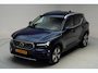 Volvo XC40 T5 Recharge Business Pro Aut [ Adapt.cruise Trekhaak Navi Apple/Android Clima ]