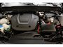 Volvo XC40 T5 Recharge Business Pro Aut [ Adapt.cruise Trekhaak Navi Apple/Android Clima ]