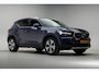 Volvo XC40 T5 Recharge Business Pro Aut [ Adapt.cruise Trekhaak Navi Apple/Android Clima ]