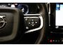 Volvo XC40 T5 Recharge Business Pro Aut [ Adapt.cruise Trekhaak Navi Apple/Android Clima ]