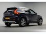 Volvo XC40 T5 Recharge Business Pro Aut [ Adapt.cruise Trekhaak Navi Apple/Android Clima ]