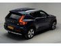 Volvo XC40 T5 Recharge Business Pro Aut [ Adapt.cruise Trekhaak Navi Apple/Android Clima ]