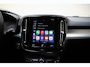 Volvo XC40 T5 Recharge Business Pro Aut [ Adapt.cruise Trekhaak Navi Apple/Android Clima ]
