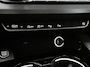 Audi A5 Sportback 45 TFSI Quattro Sport S-Line Matrix Trekhaak Camera 20"