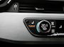 Audi A5 Sportback 45 TFSI Quattro Sport S-Line Matrix Trekhaak Camera 20"