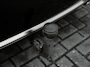 Audi A5 Sportback 45 TFSI Quattro Sport S-Line Matrix Trekhaak Camera 20"