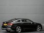 Audi A5 Sportback 45 TFSI Quattro Sport S-Line Matrix Trekhaak Camera 20"