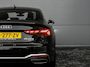 Audi A5 Sportback 45 TFSI Quattro Sport S-Line Matrix Trekhaak Camera 20"
