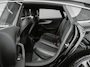 Audi A5 Sportback 45 TFSI Quattro Sport S-Line Matrix Trekhaak Camera 20"