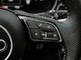 Audi A5 Sportback 45 TFSI Quattro Sport S-Line Matrix Trekhaak Camera 20"