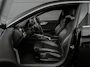 Audi A5 Sportback 45 TFSI Quattro Sport S-Line Matrix Trekhaak Camera 20"