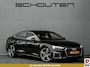 Audi A5 Sportback 45 TFSI Quattro Sport S-Line Matrix Trekhaak Camera 20"