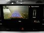 Audi A5 Sportback 45 TFSI Quattro Sport S-Line Matrix Trekhaak Camera 20"