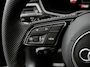 Audi A5 Sportback 45 TFSI Quattro Sport S-Line Matrix Trekhaak Camera 20"