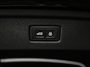 Audi A5 Sportback 45 TFSI Quattro Sport S-Line Matrix Trekhaak Camera 20"