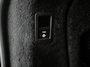 Audi A5 Sportback 45 TFSI Quattro Sport S-Line Matrix Trekhaak Camera 20"