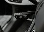 Audi A5 Sportback 45 TFSI Quattro Sport S-Line Matrix Trekhaak Camera 20"