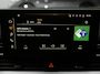 Audi A5 Sportback 45 TFSI Quattro Sport S-Line Matrix Trekhaak Camera 20"